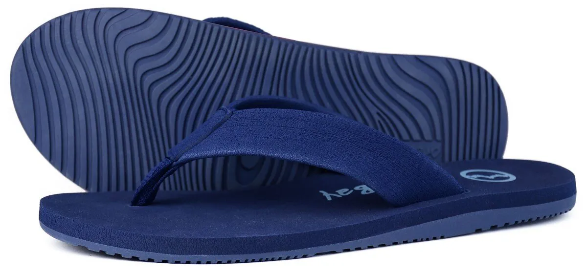 Orca Bay Bude Flip Flop