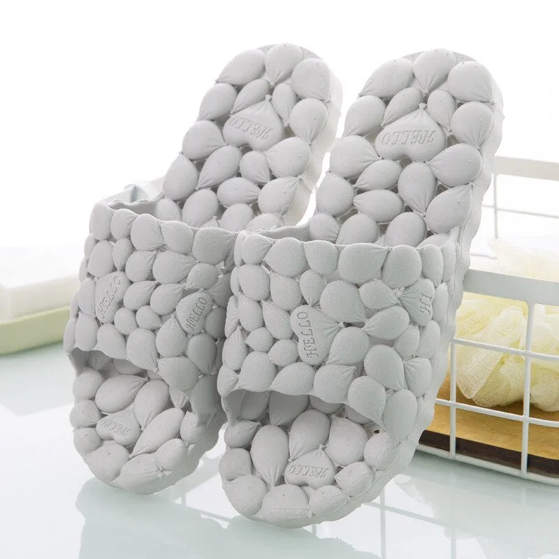 Pebble Slippers for Women