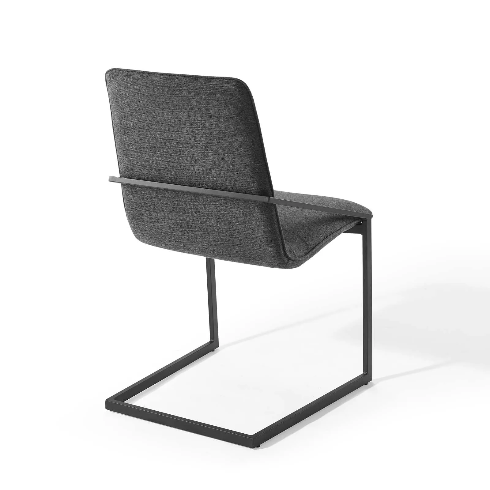 Pitch Performance Dining Armchair