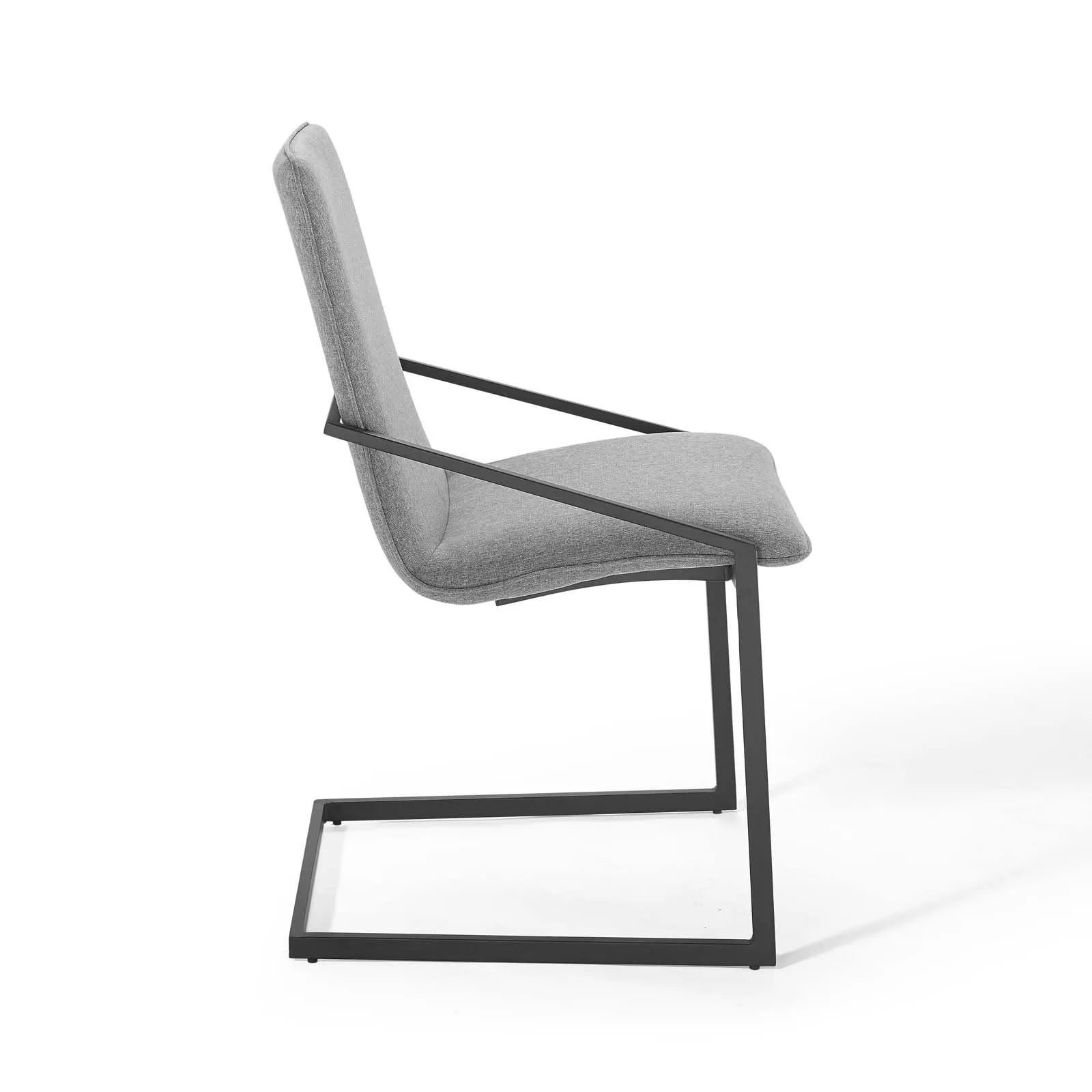 Pitch Performance Dining Armchair