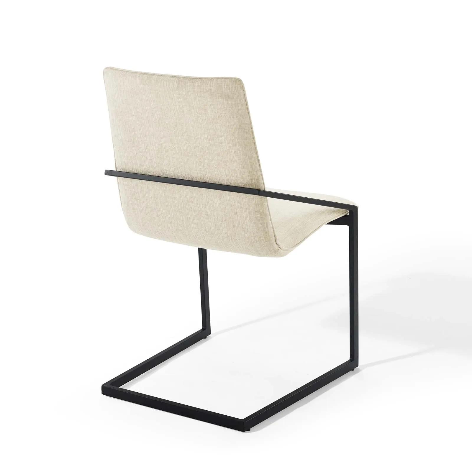 Pitch Performance Dining Armchair