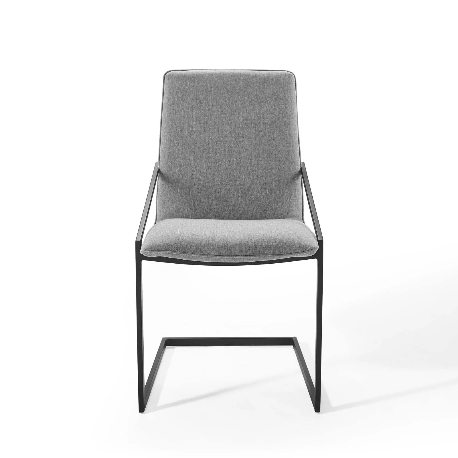 Pitch Performance Dining Armchair