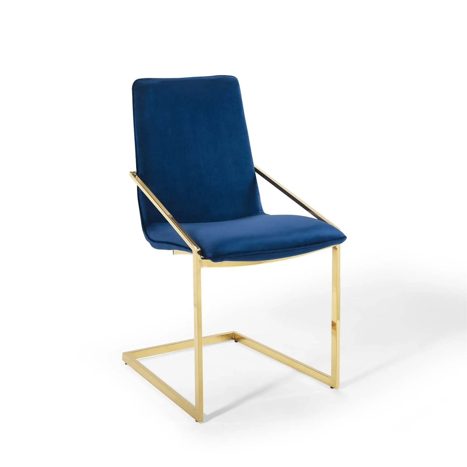 Pitch Performance Dining Armchair