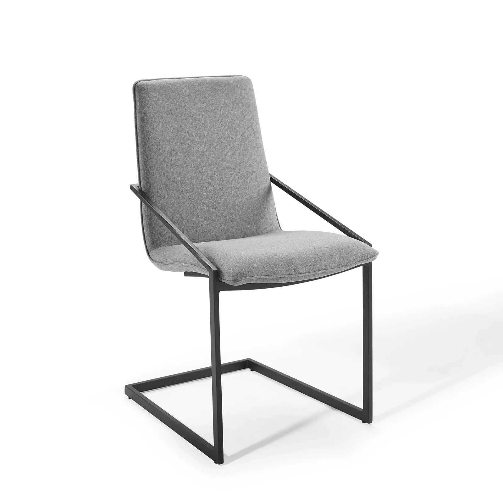 Pitch Performance Dining Armchair