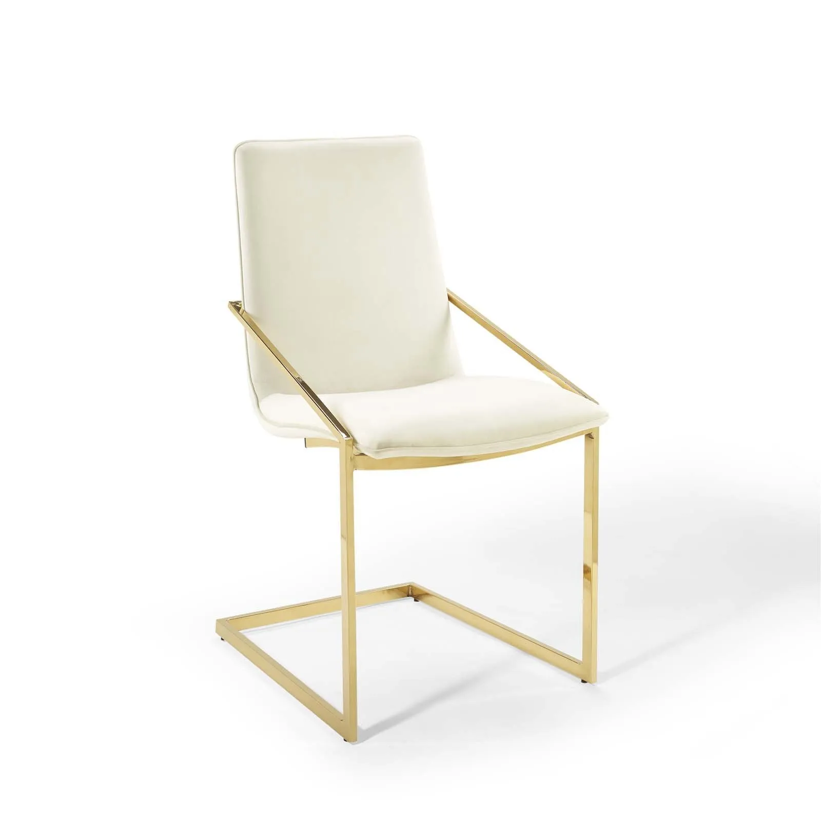 Pitch Performance Dining Armchair