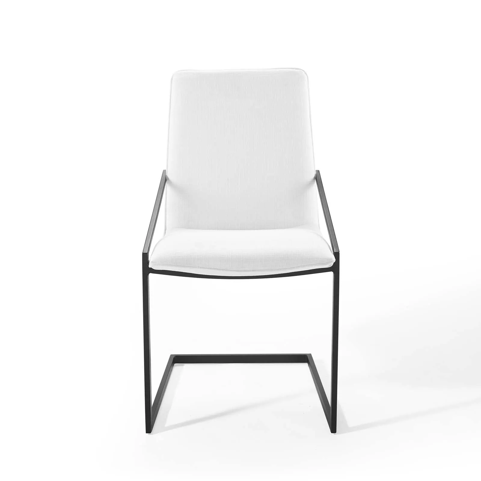 Pitch Performance Dining Armchair