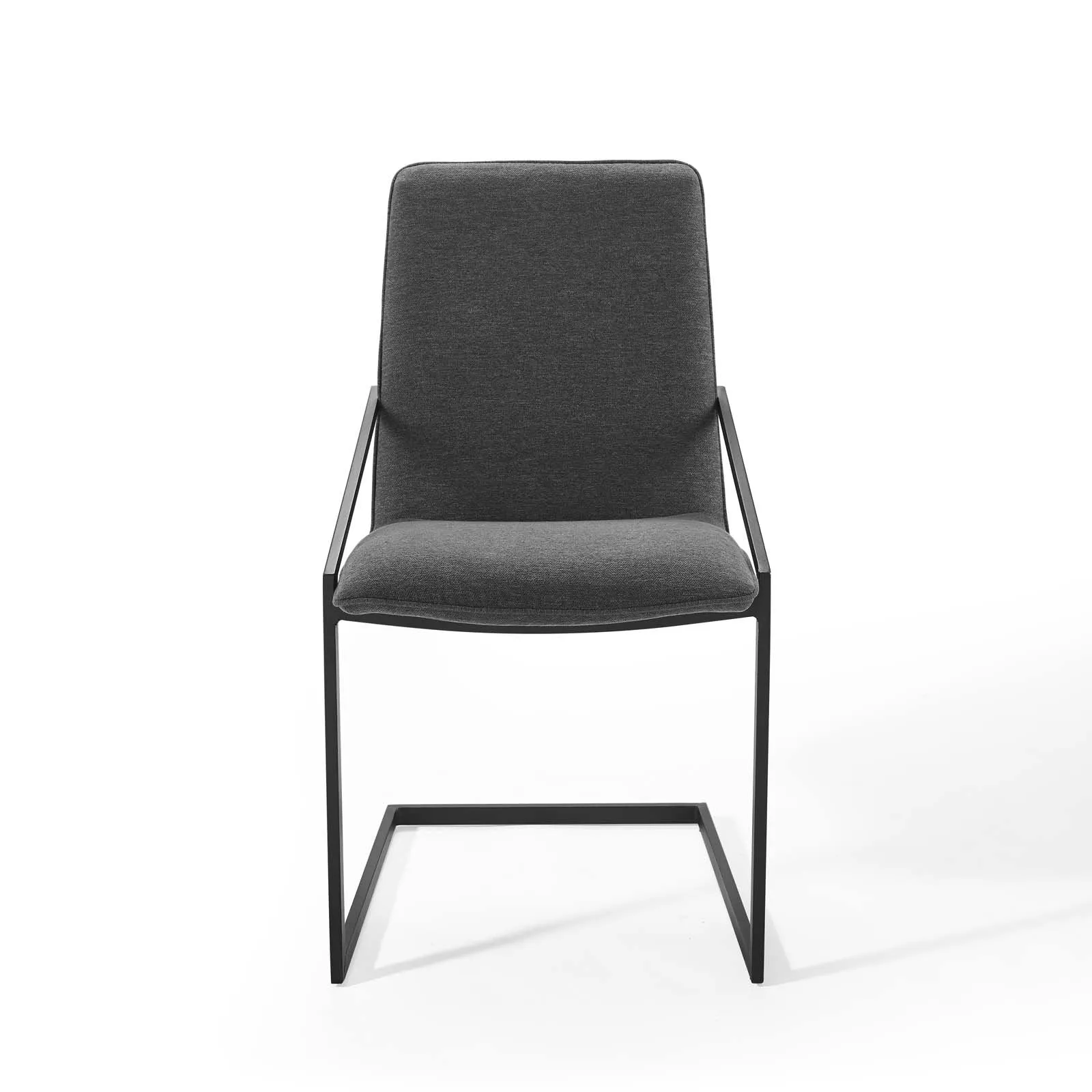 Pitch Performance Dining Armchair