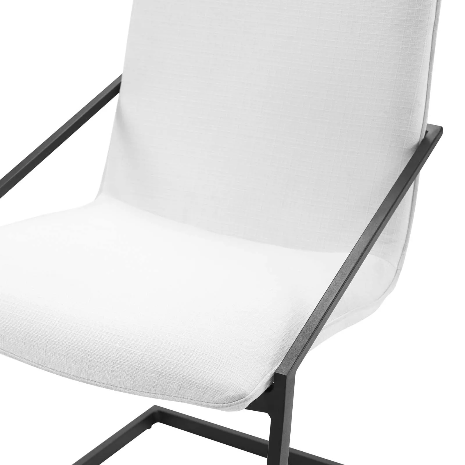 Pitch Performance Dining Armchair