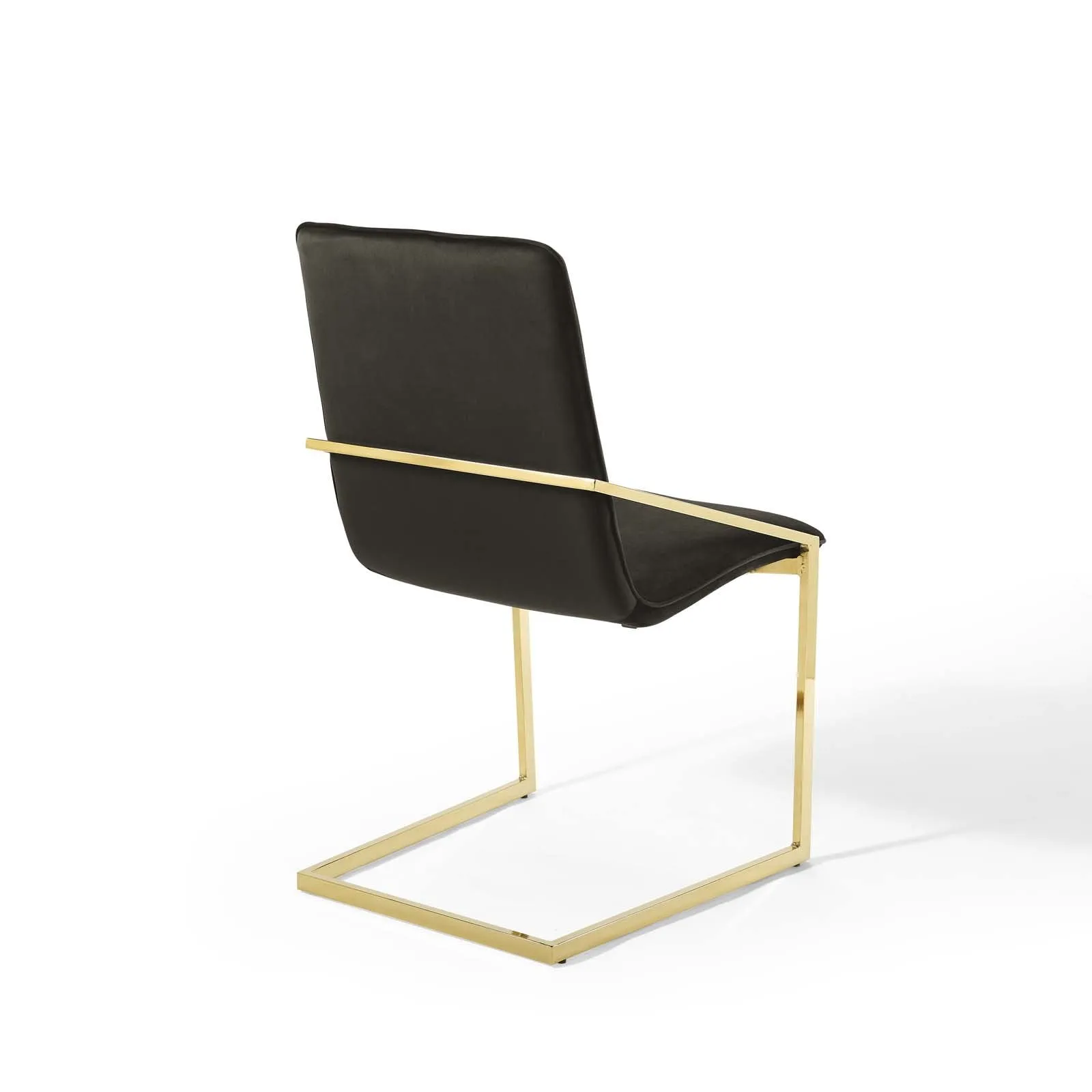 Pitch Performance Dining Armchair