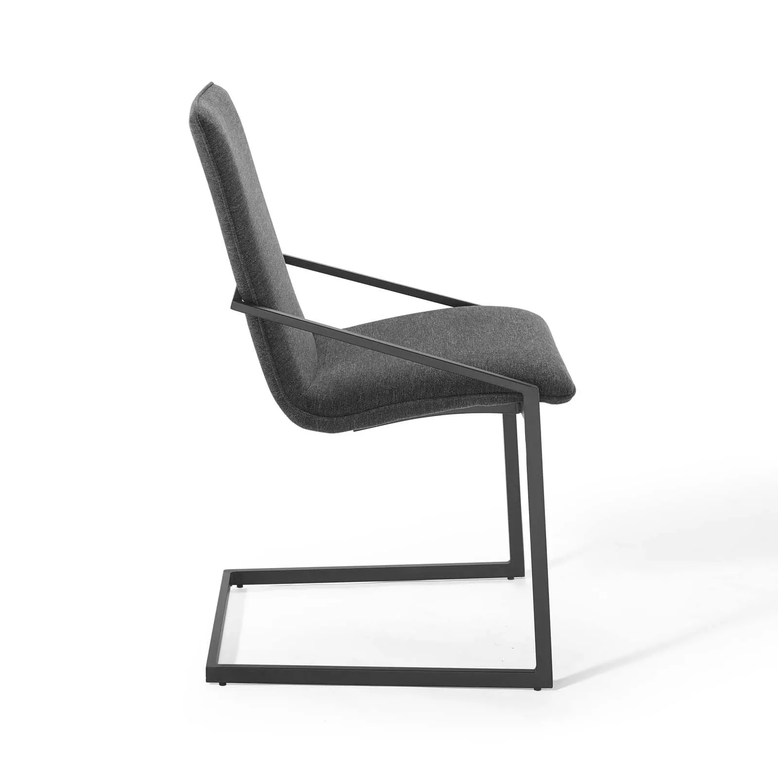 Pitch Performance Dining Armchair