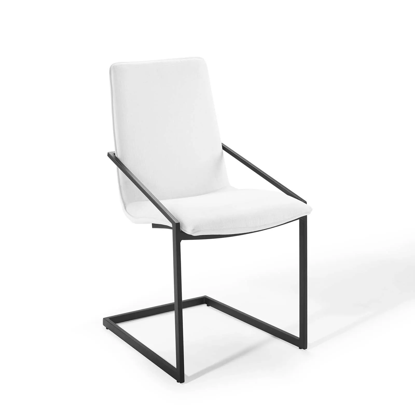 Pitch Performance Dining Armchair