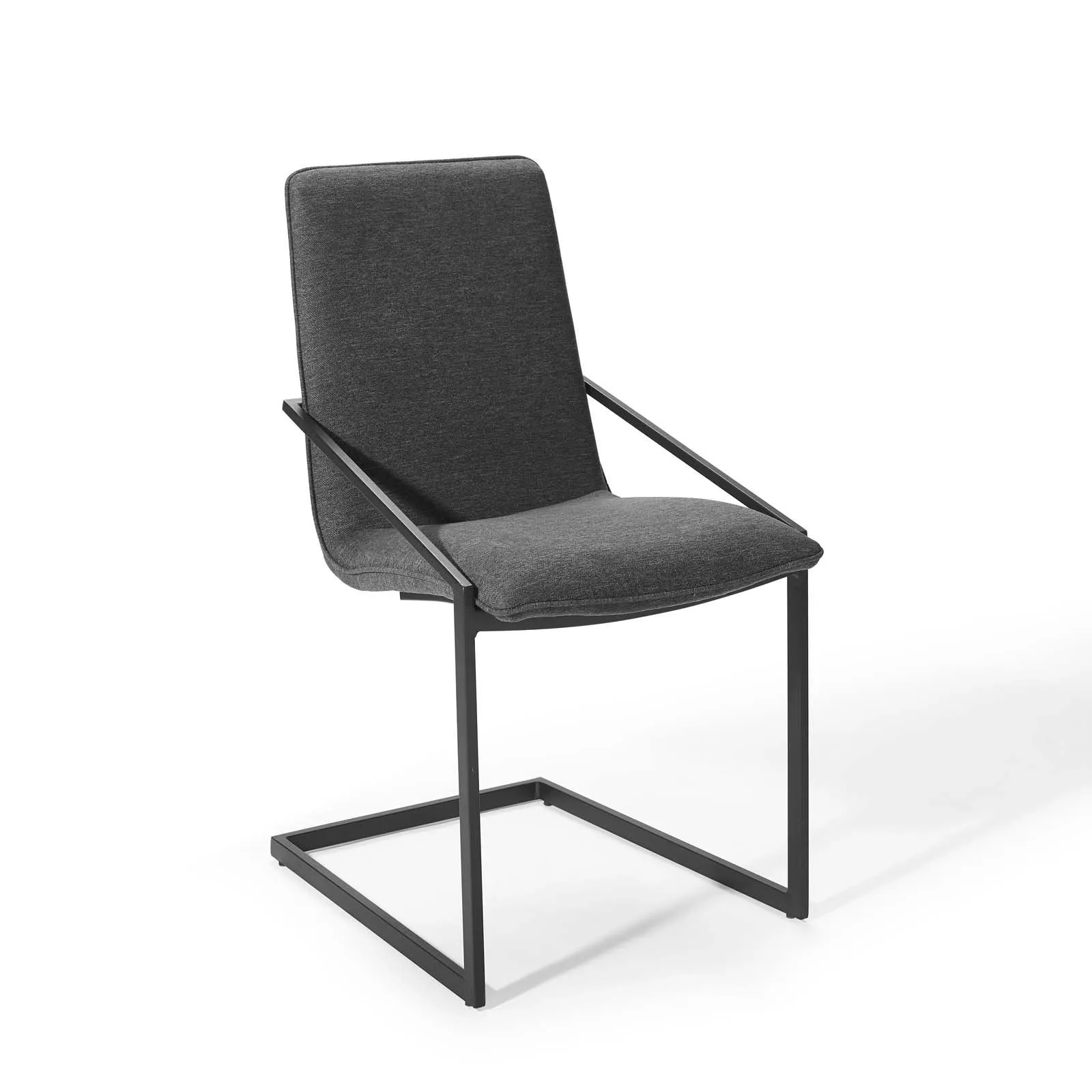 Pitch Performance Dining Armchair