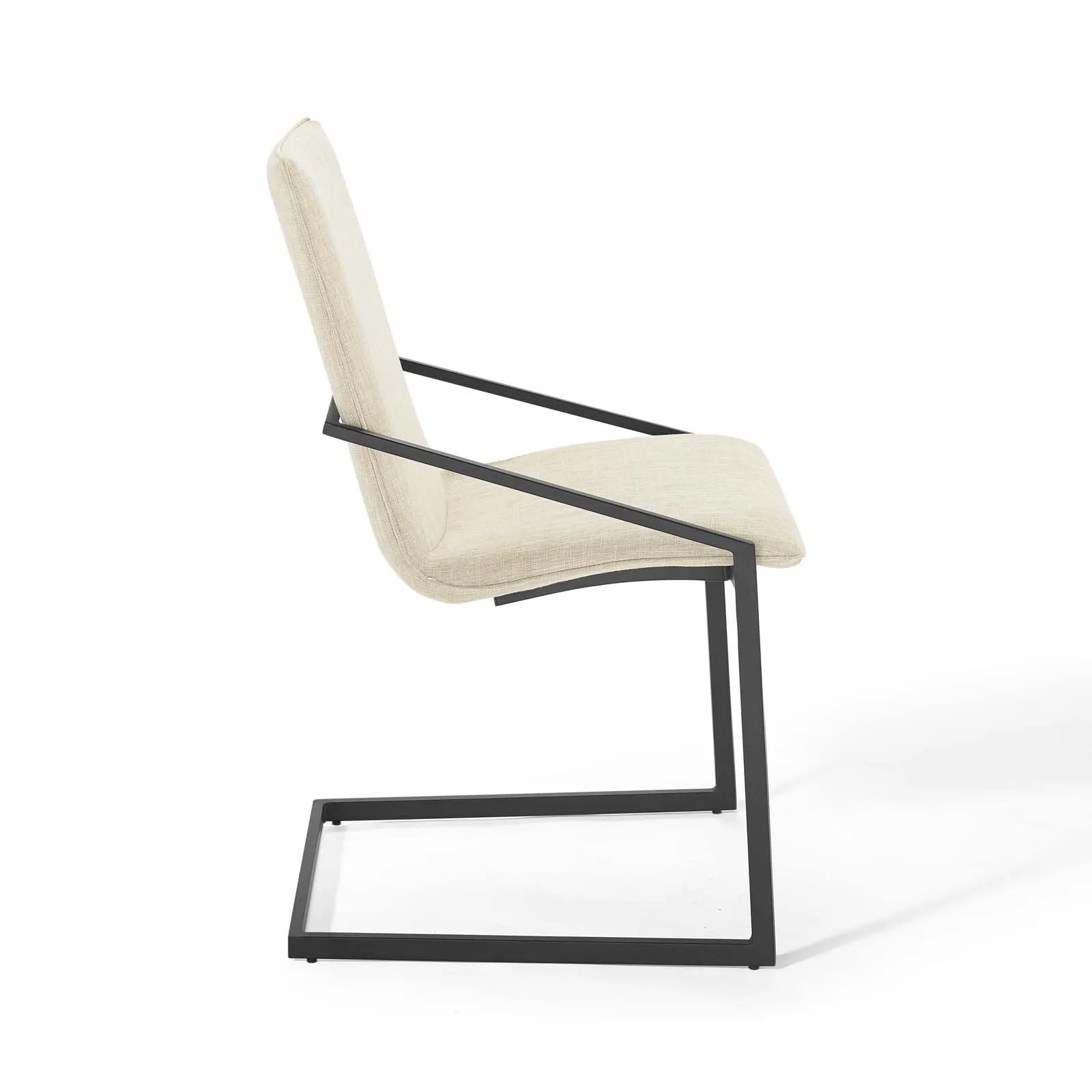 Pitch Performance Dining Armchair