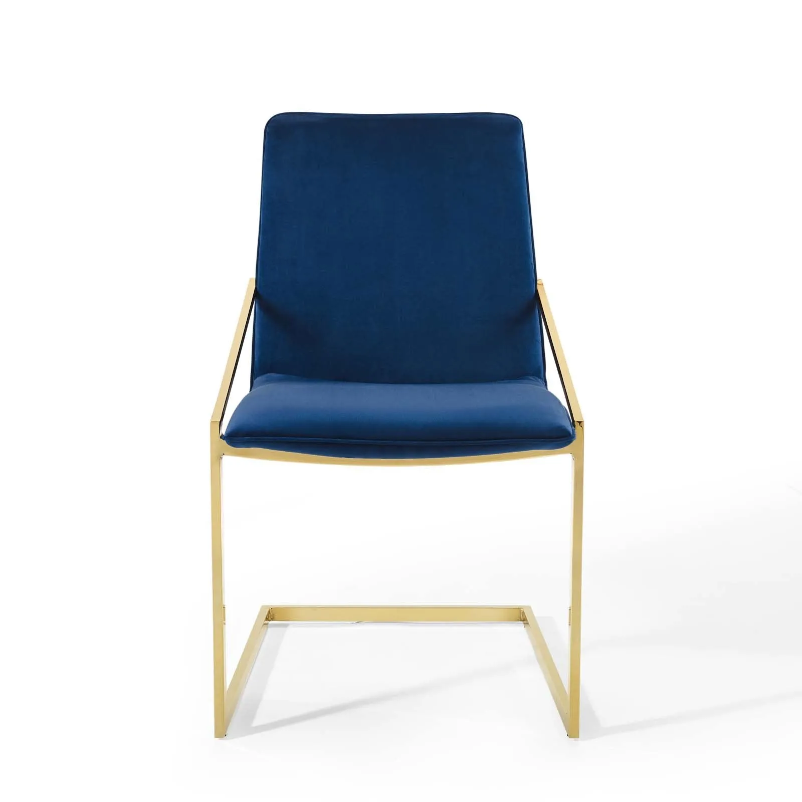 Pitch Performance Dining Armchair