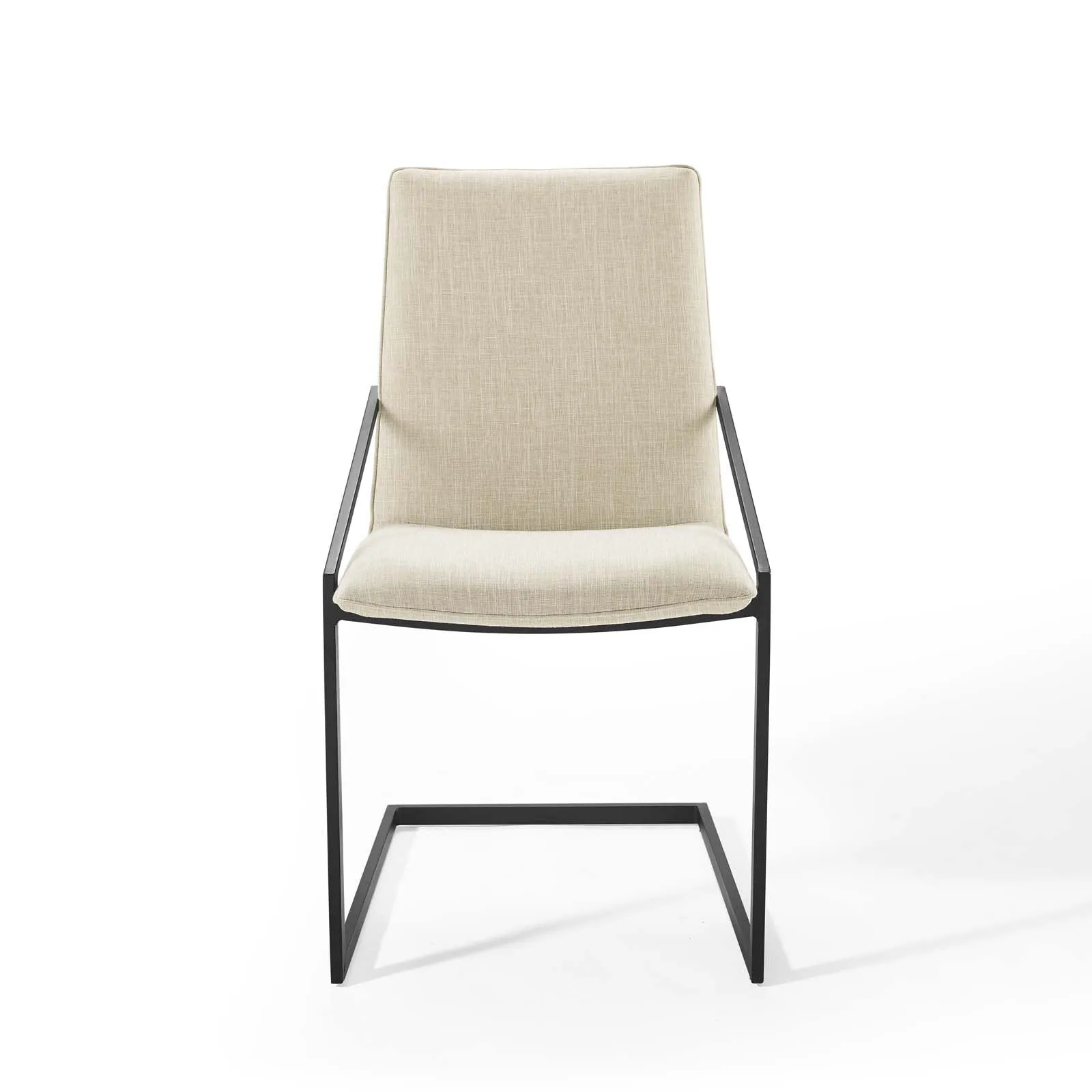 Pitch Performance Dining Armchair