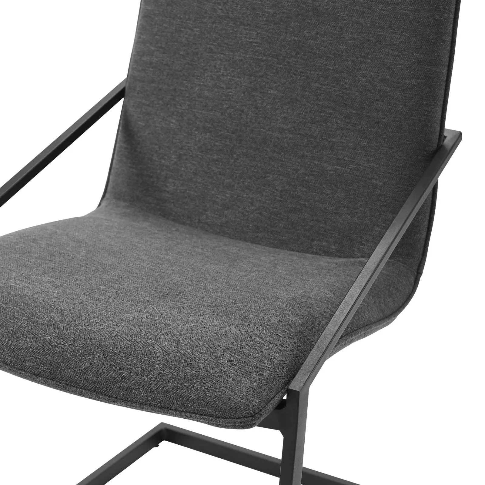 Pitch Performance Dining Armchair