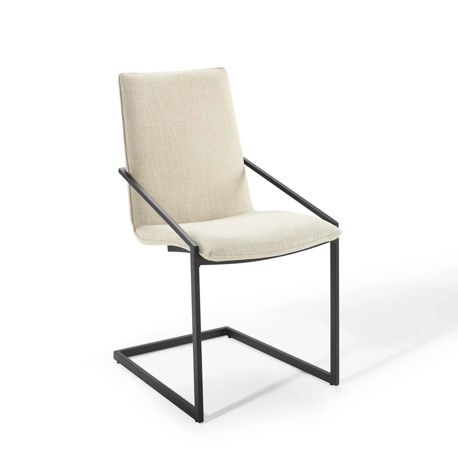 Pitch Performance Dining Armchair