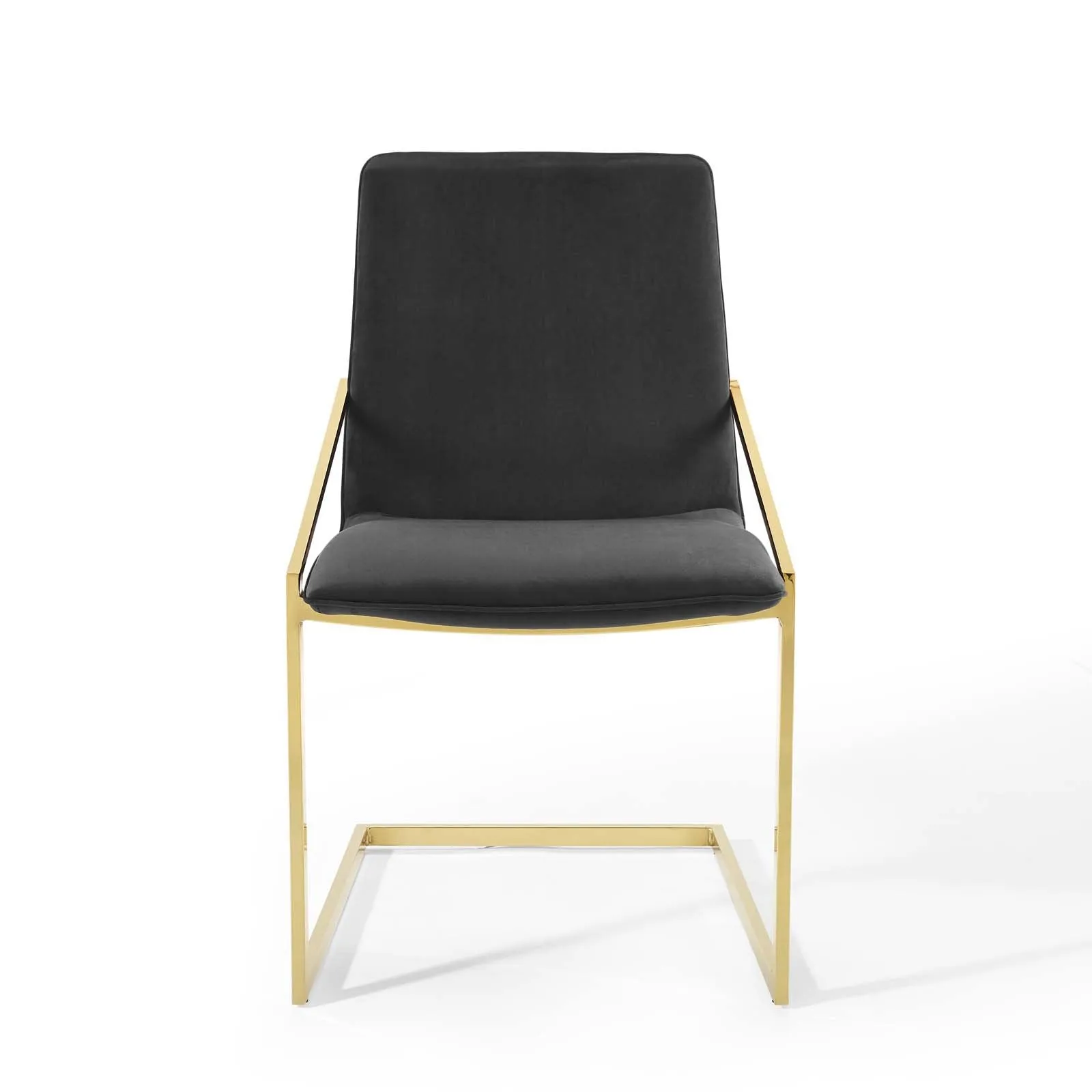 Pitch Performance Dining Armchair