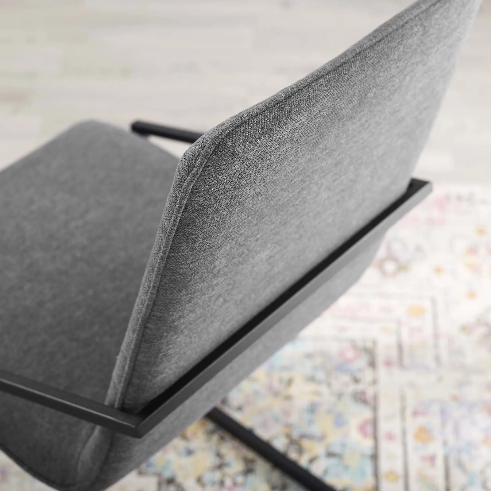 Pitch Performance Dining Armchair