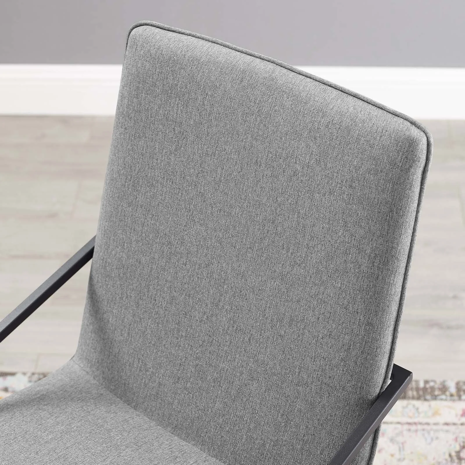 Pitch Performance Dining Armchair