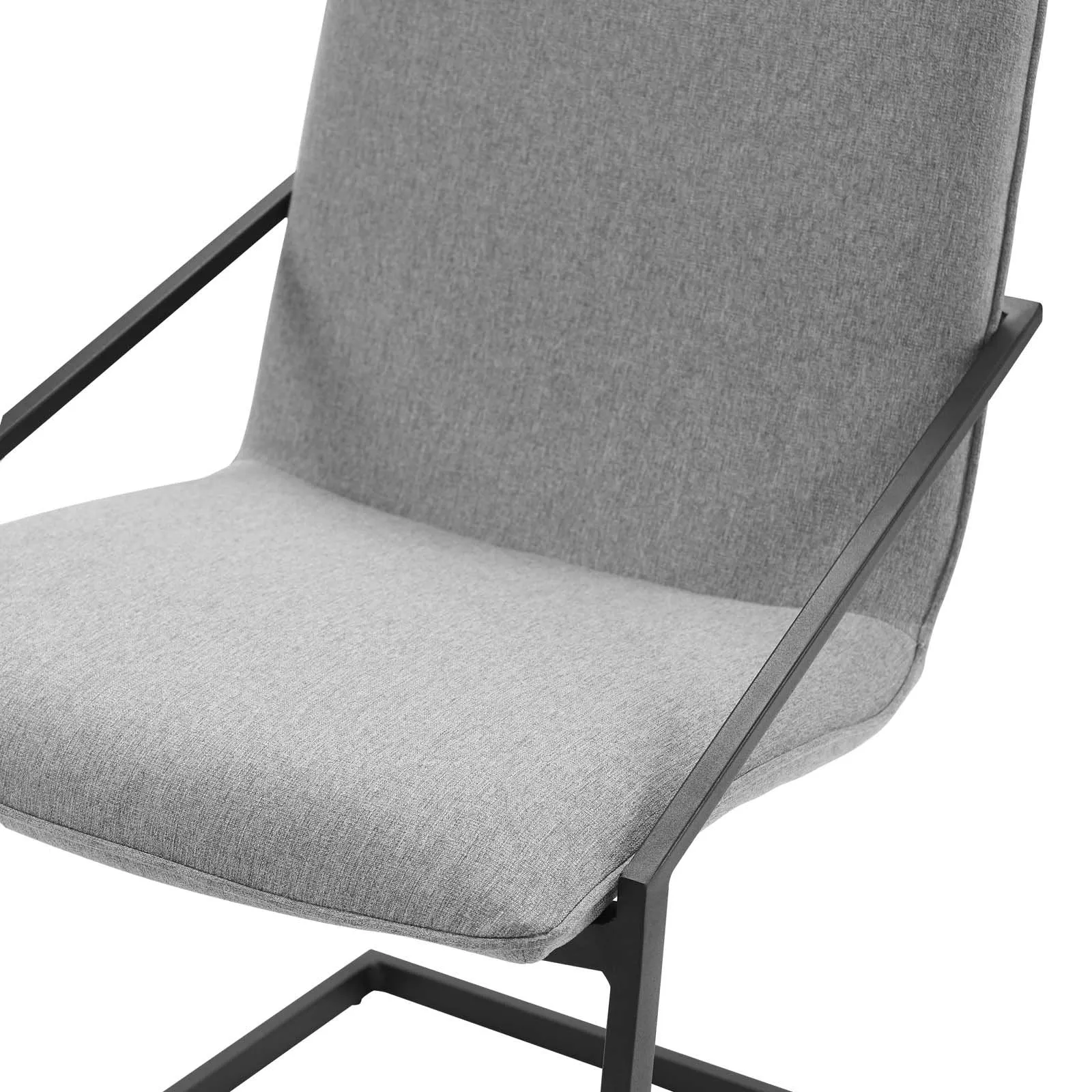 Pitch Performance Dining Armchair