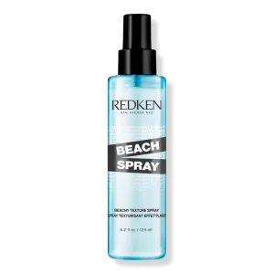 Redken Beach Spray For Beachy Waves