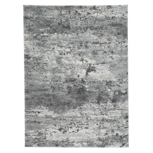 Signature Design by Ashley Wadyka R404481 Large Rug