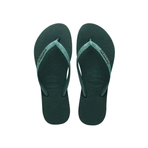 Slim Sparkle ME Flip Flops