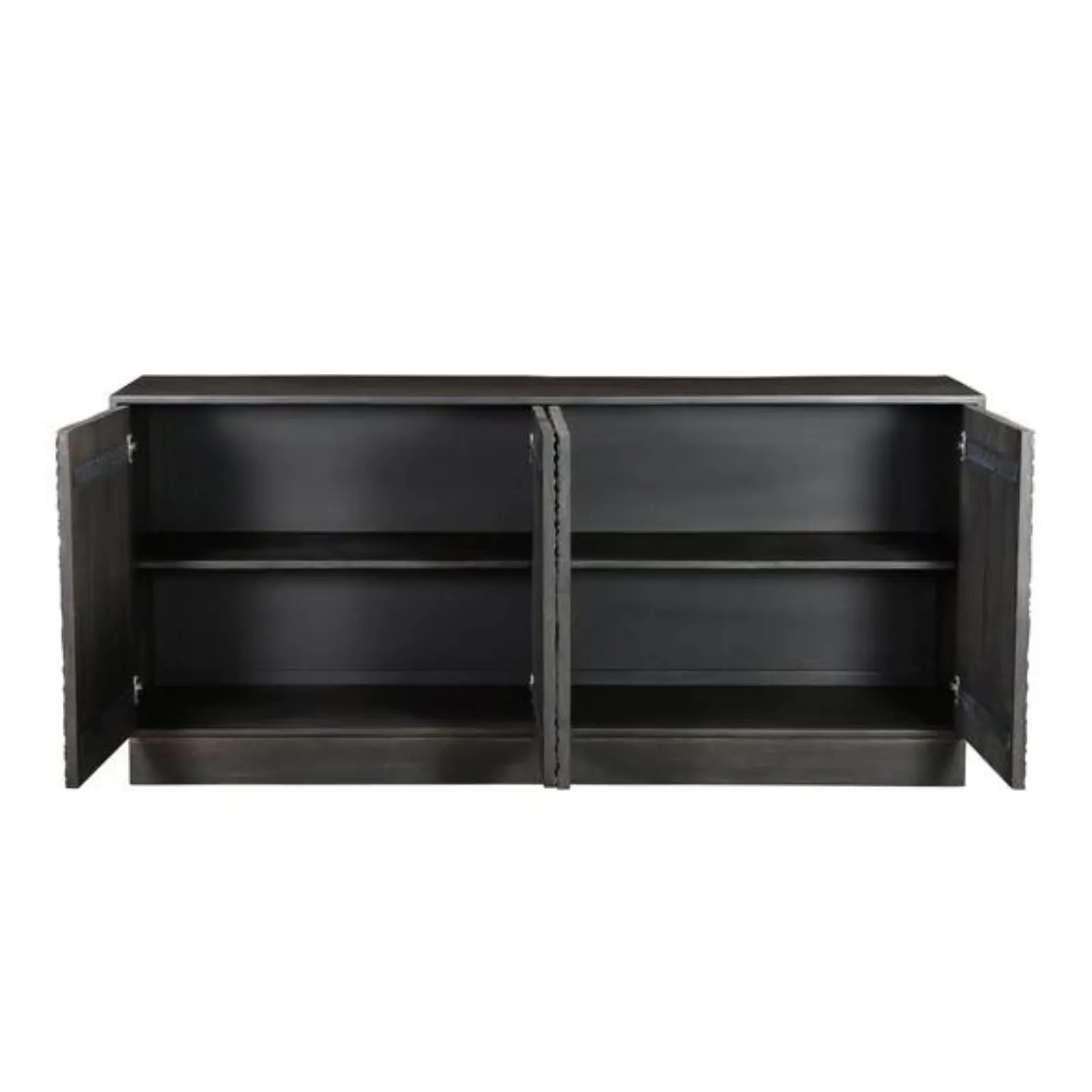 Steven Sideboard