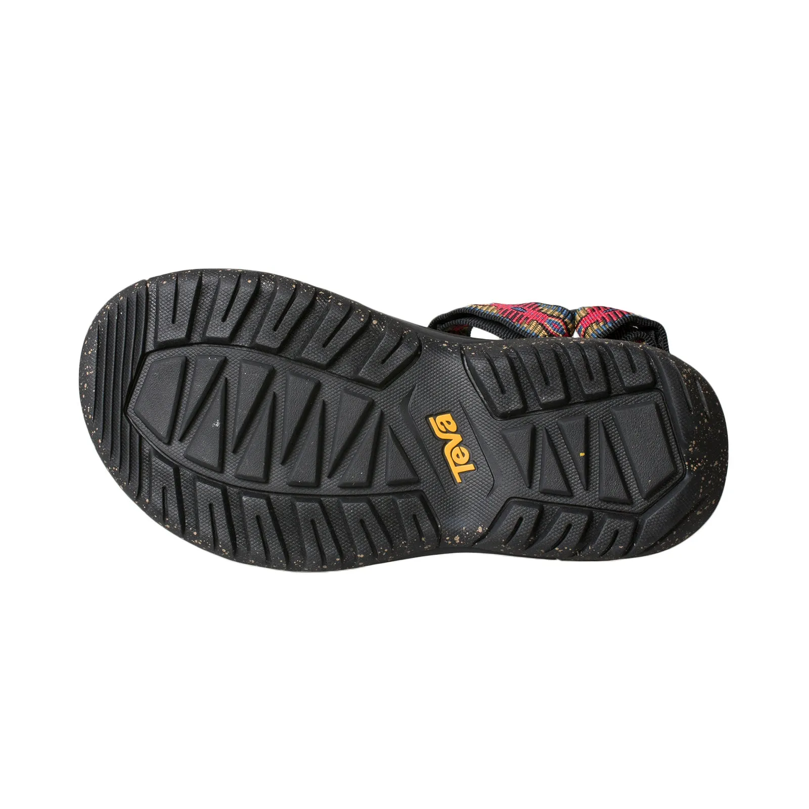 TEVA Hurricane XLT 2 Canyon Red Sandals - Women's