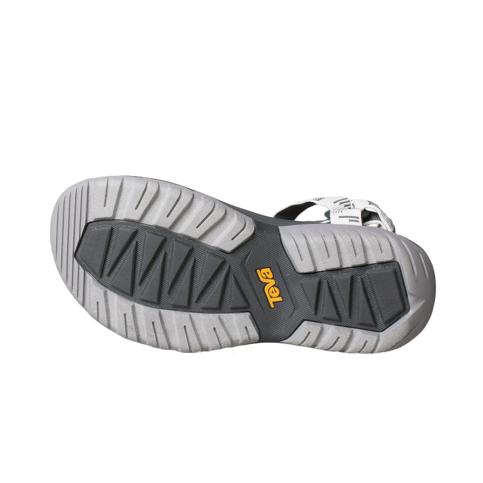 Teva Hurricane XLT 2 Chara Bright White Sandals - Women's