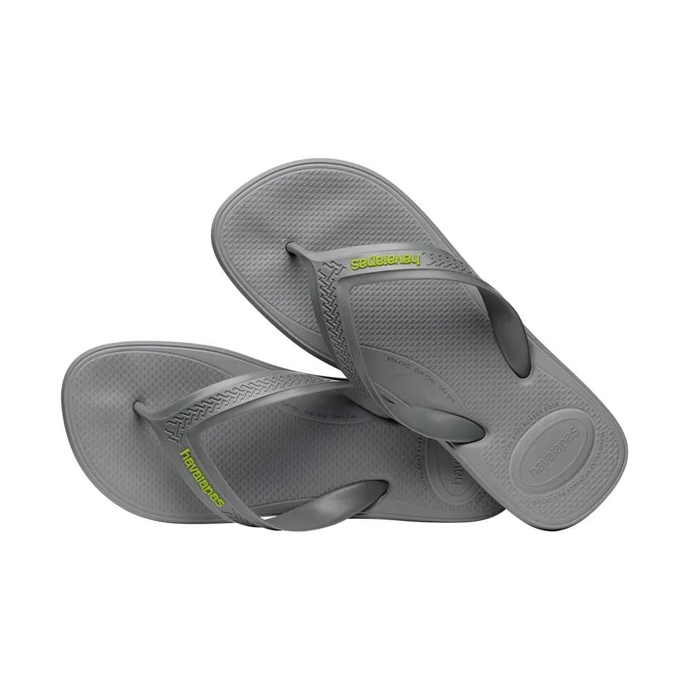 Top Max Comfort Flip Flops