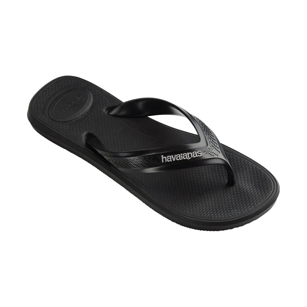 Top Max Comfort Flip Flops