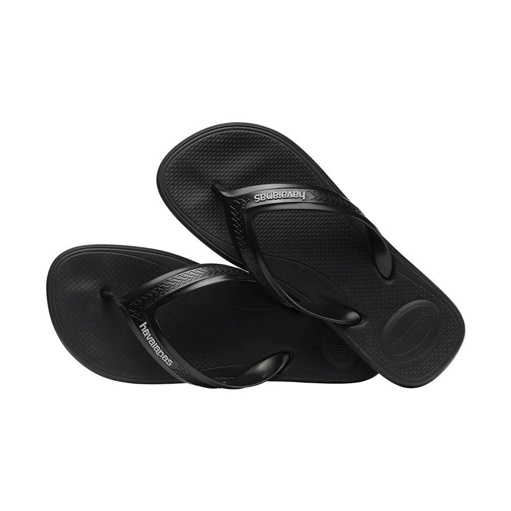 Top Max Comfort Flip Flops