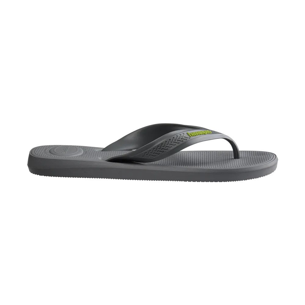 Top Max Comfort Flip Flops