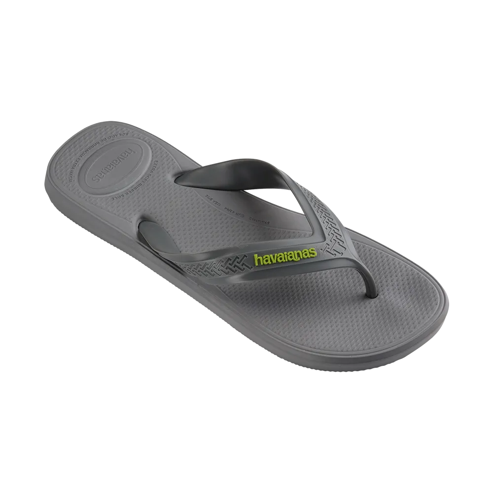 Top Max Comfort Flip Flops