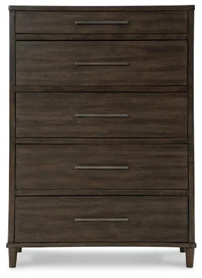 Wittland Chest of Drawers