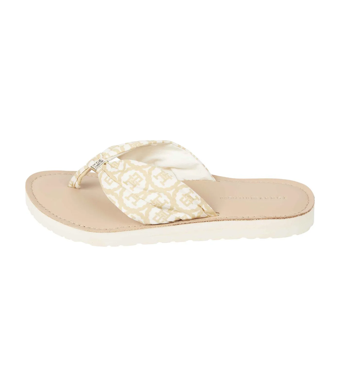 Women's Emblem Elevated Beach Sandal