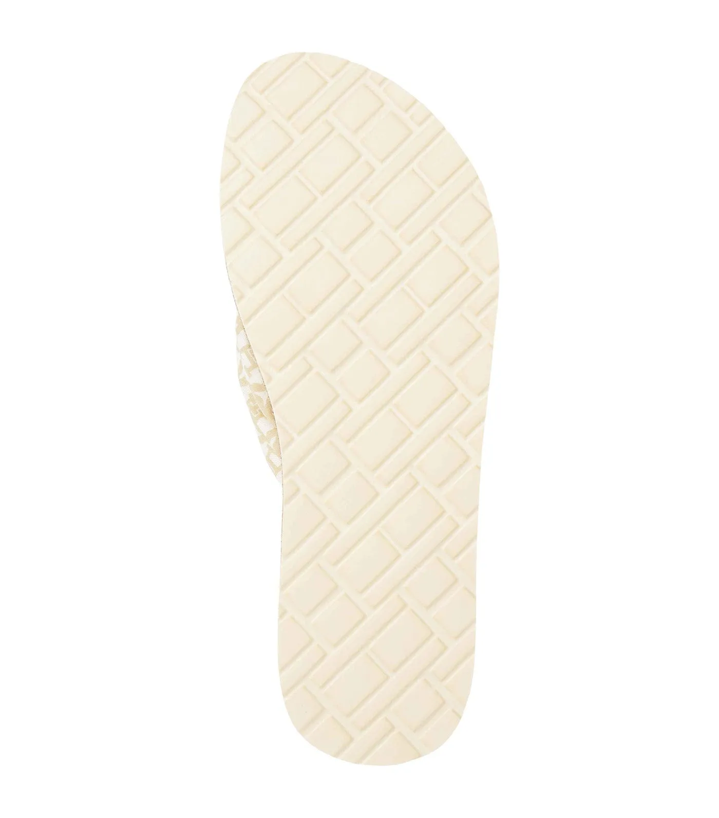 Women's Emblem Elevated Beach Sandal