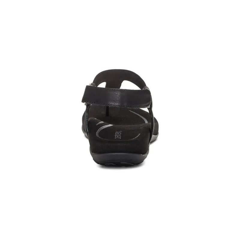 Women's Marni Black