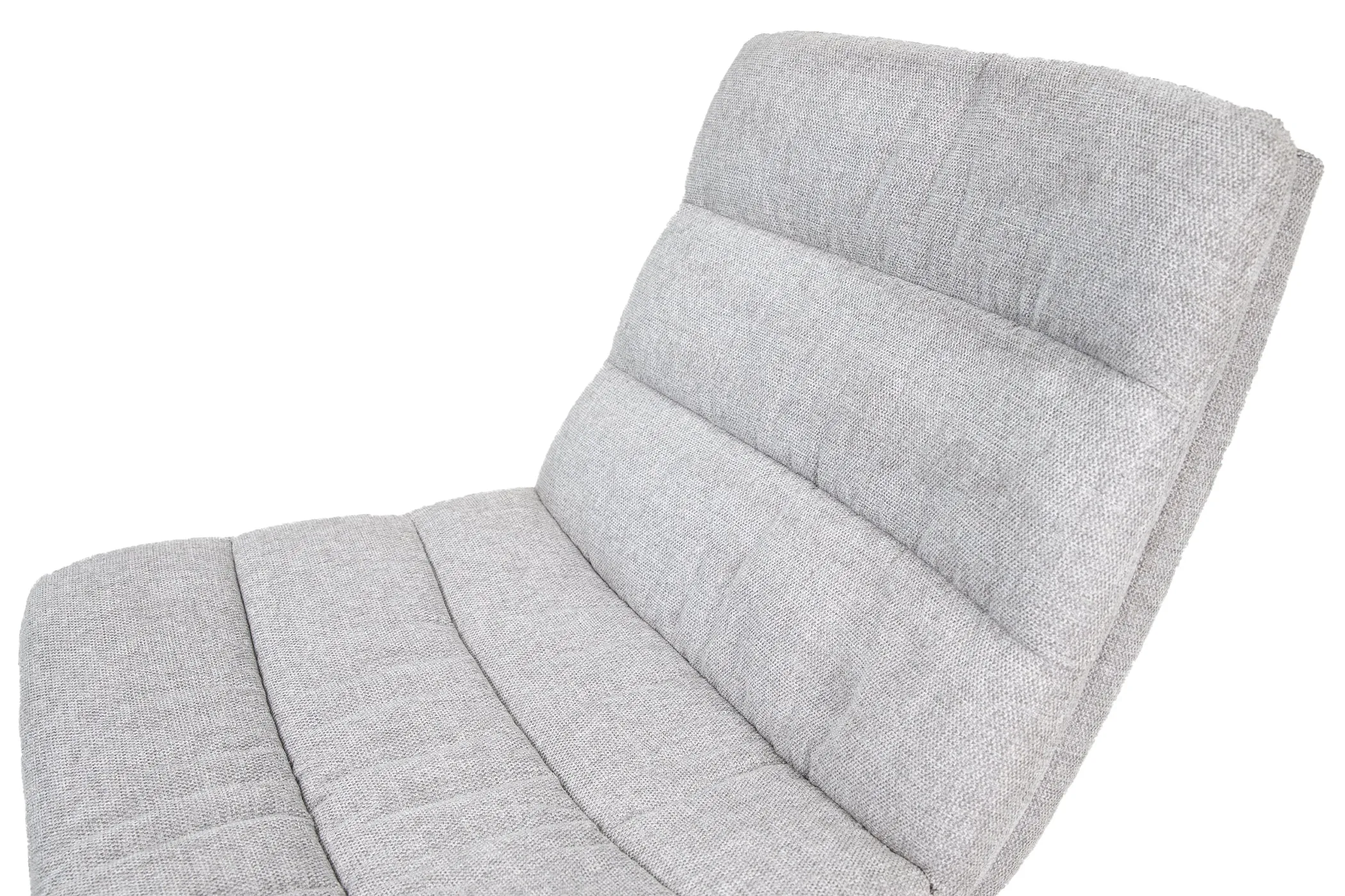 Zenia Swivel Chair